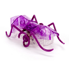 Nessiworld HexBots Nano Ant