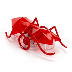 Nessiworld HexBots Nano Ant