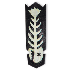 Nessiworld HexBots Nano Newton