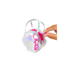 HJT42 Barbie Mini Bag Accessories