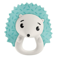 HJW11 Fisher-Price Fun Buddies Teether and Rattles