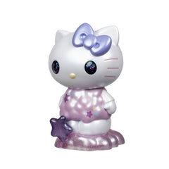 Nessiworld HKT08100 Hello Kitty Figür 10 cm