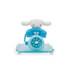 Nessiworld HKT28000 Hello Kitty on the Phone
