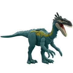 HLN49 Jurassic World Dangerous Dinosaur Pack