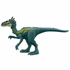 HLN49 Jurassic World Dangerous Dinosaur Pack