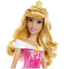 Nessi World HLW09 Disney Princess - Aurora