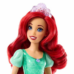 Nessiworld Nessi World HLW10 Disney Princess - Ariel