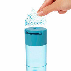 HMB83 Disney Frozen II Color Reveal Color Changing Princess Dolls