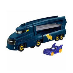 Nessiworld HMX07 Fisher-Price® Batwheels™ Grand camion