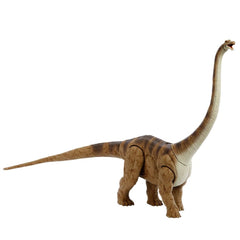 HNY79 Jurassic World Legacy Series Mamenchisaurus Collectible Figure