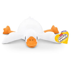 Nessiworld HUG00000 Hugalumps Weighted Plush - 14901TQ1