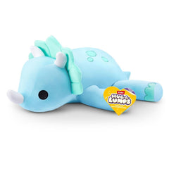 Nessiworld HUG00000 Hugalumps Weighted Plush - 14901TQ1