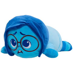 Nessiworld Inside Out 2 Ağırlaştırılmış Üzüntü Peluş