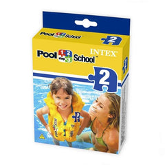 NessiWorld CollarYellowVest