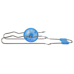 Nessiworld Luminous Magnetic Yoyo