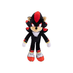 Nessiworld JKP 424674 Sonic 3 - Plush Figure 23 cm