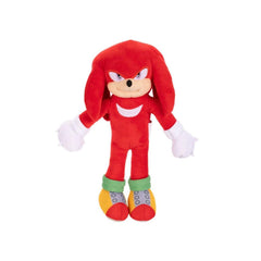 Nessiworld JKP 424674 Sonic 3 - Plush Figure 23 cm