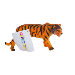 Nessiworld JQ-006 Wild Animals -Gepettoys