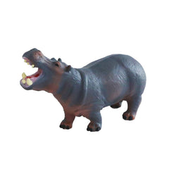 Nessiworld JQ-006 Wild Animals -Gepettoys