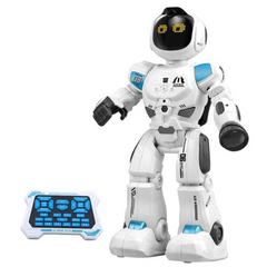 NessiWorld K30 Remote Control Smart Robot