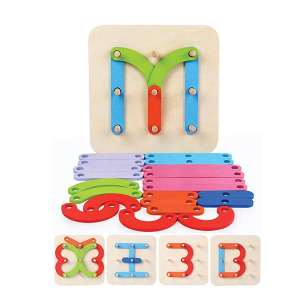 KAL-1015 MULTI-PURPOSE REMOVAL-INSTALL 