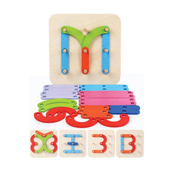 KAL-1015 MULTI-PURPOSE REMOVAL-INSTALL 