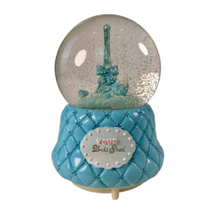 Nessiworld Kar Küresi LLM-HDY0174