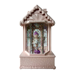 Nessiworld Kar Küresi LLM-HDY0246