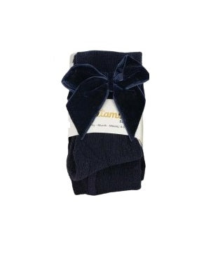 Nessiworld Dafnera Acc. Baby Girl Tights K31026 Assorted