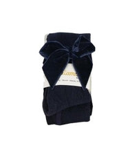 Nessiworld Dafnera Acc. Baby Girl Tights K31026 Assorted