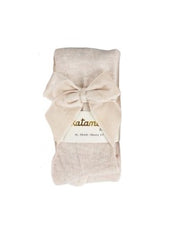 Nessiworld Dafnera Acc. Baby Girl Tights K31026 Assorted