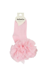 Nessiworld Katamino Sunset Accessory Girls Socket k22097 Assorted