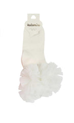Nessiworld Katamino Sunset Accessory Girls Socket k22097 Assorted