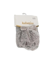 Nessiworld Umselo Butt Accessory Baby Tights K32124 Assortment