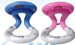 Nessiworld Kızılkaya Life Jacket Acrobat Kut 70 Cm 95845