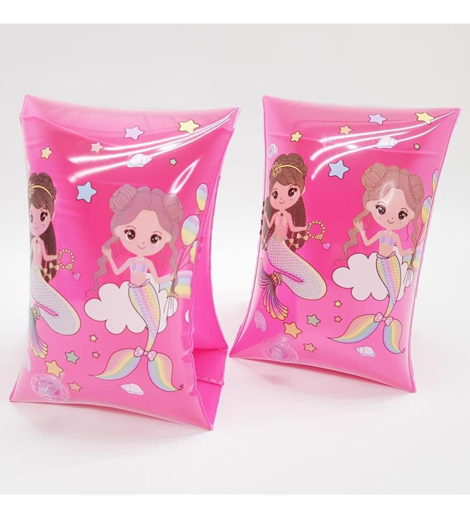 Nessiworld Kızılkaya Armband Dolphin 30x15 72 Cm 47029