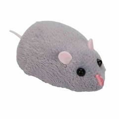 NessiWorld Infrared Remote Mini Mouse