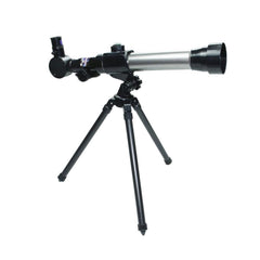 KM-C2105 Telescope -Vardem