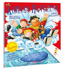 How to Dive in Nessiworld Pirate Pool?