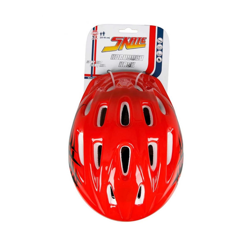 Casque de protection Nessiworld M