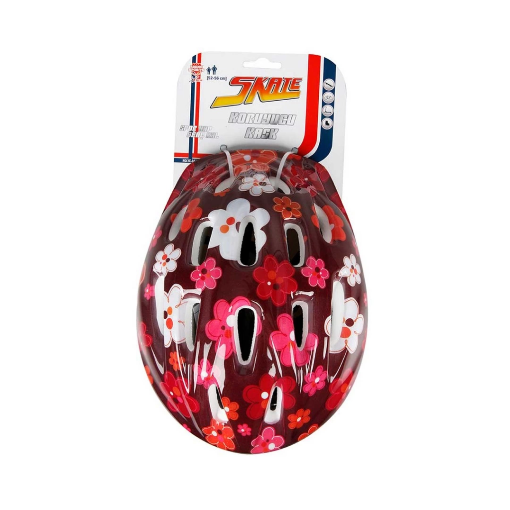Casque de protection Nessiworld M