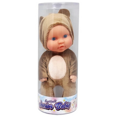 NessiWorld Costumed Junior Baby