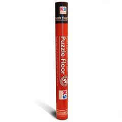 NessiWorld KSGamesFloorPuzzleCarpet