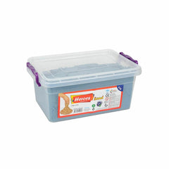 NessiWorld SAND-028 5000gr Kinetic Sand - Eren Toys