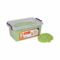 NessiWorld SAND-028 5000gr Kinetic Sand - Eren Toys