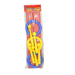 KZL-115-1192 Kizilkaya, Ring Game