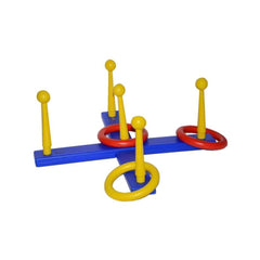 KZL-115-1192 Kizilkaya, Ring Game