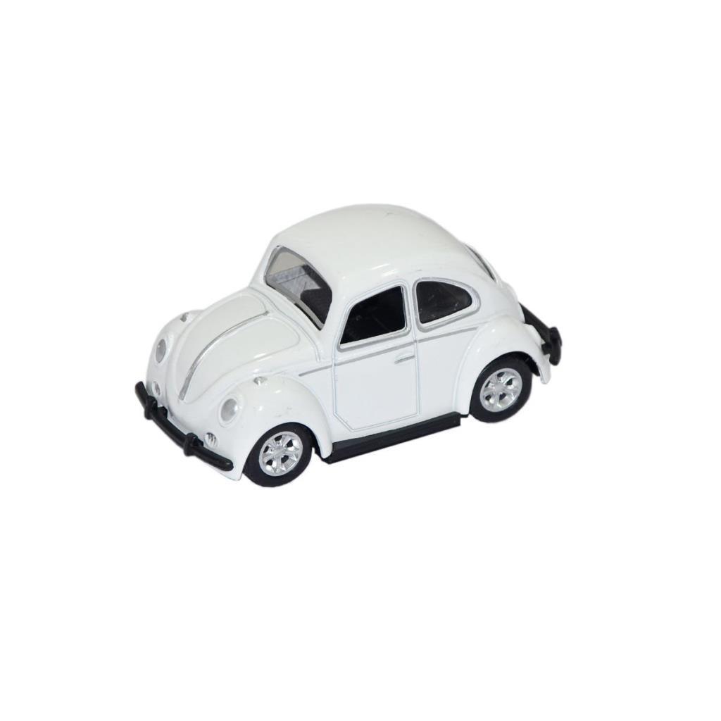 KZL-XG879-01A Pull and Drop Beetle