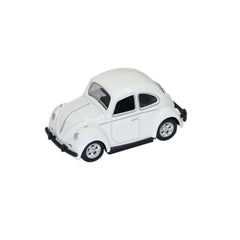 KZL-XG879-01A Pull and Drop Beetle