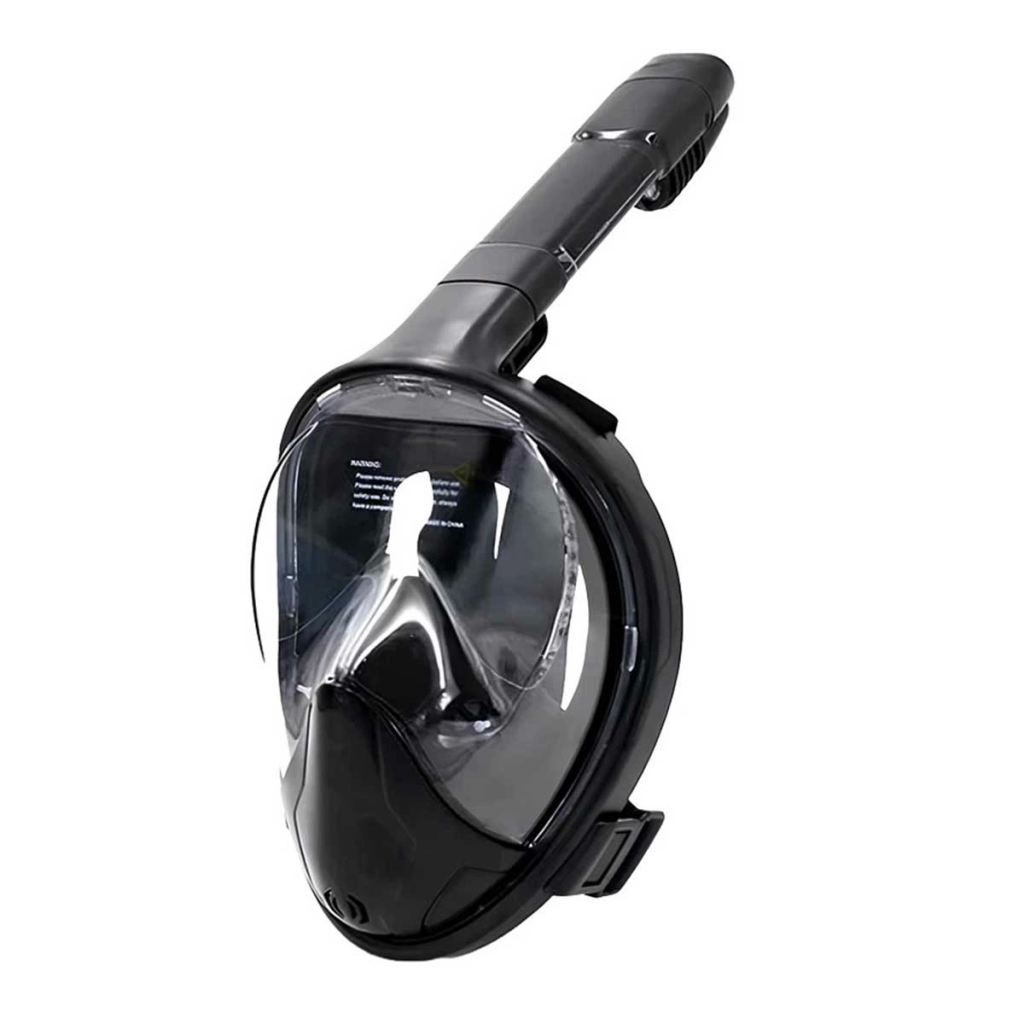 Nessiworld L/XL Full Face Bag